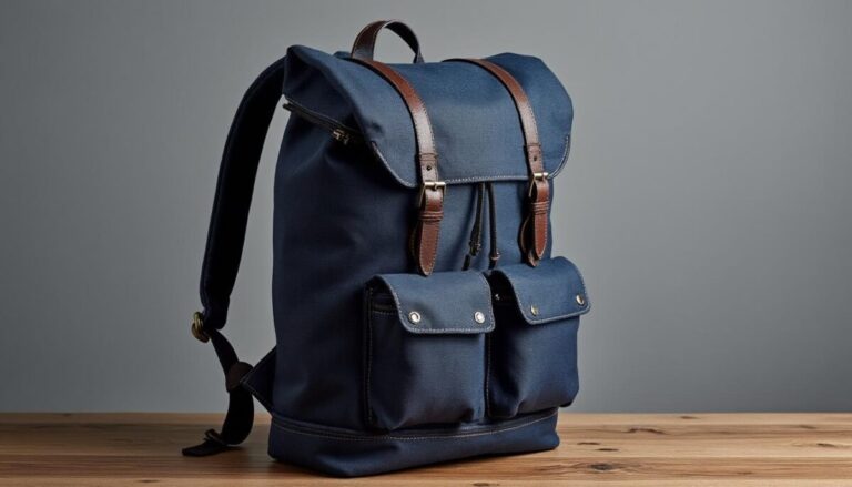 découvrez nos astuces pour confectionner facilement un sac à dos en toile résistant et tendance, avec des conseils pratiques pour obtenir un résultat à la fois chic et durable.