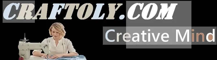 craftoly.com