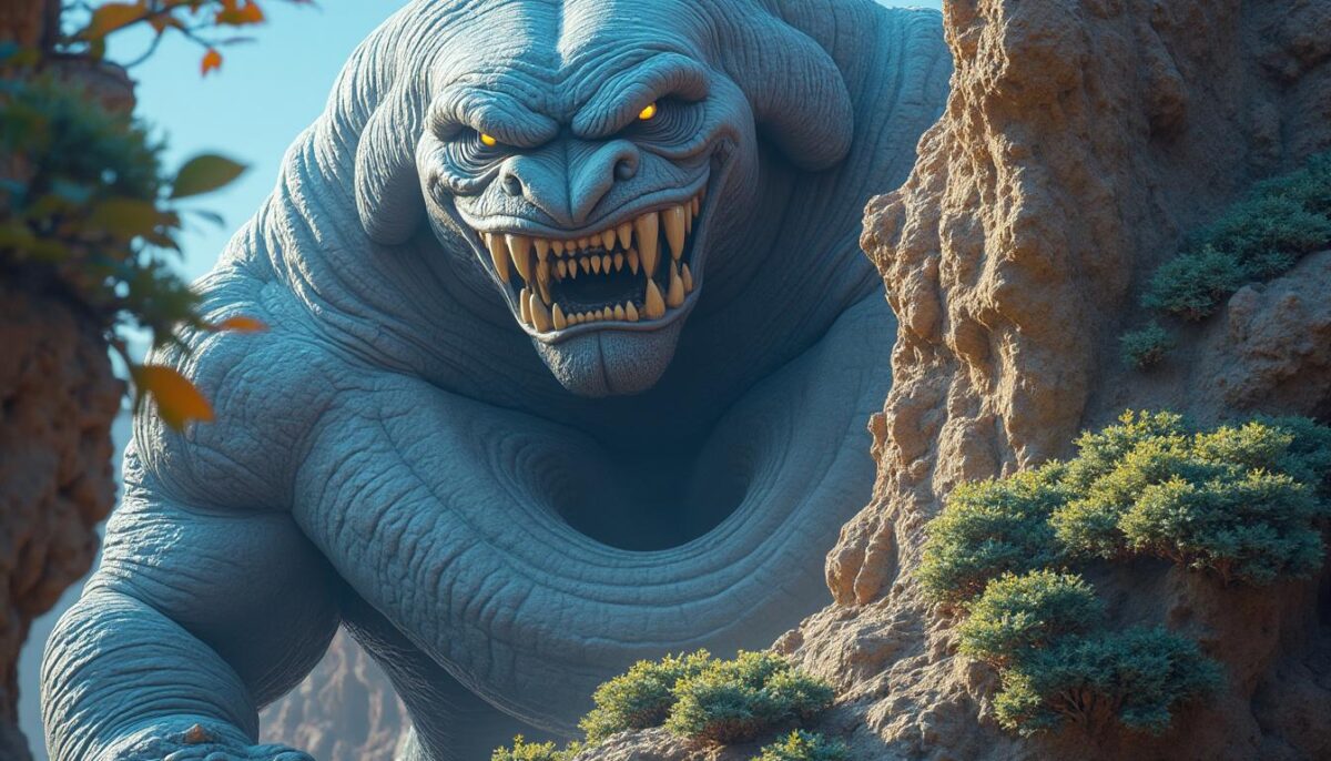 découvrez des idées diy faciles pour recycler vos petites chutes et donner une seconde vie à vos matériaux. astuces simples et créatives pour réduire le gaspillage.