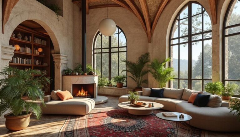 découvrez des idées diy économiques adaptées aux petits budgets pour libérer votre créativité sans dépenser beaucoup.