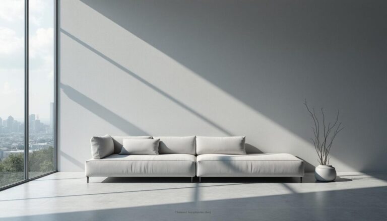 découvrez des idées diy pratiques pour organiser et optimiser votre espace de vie facilement et efficacement.