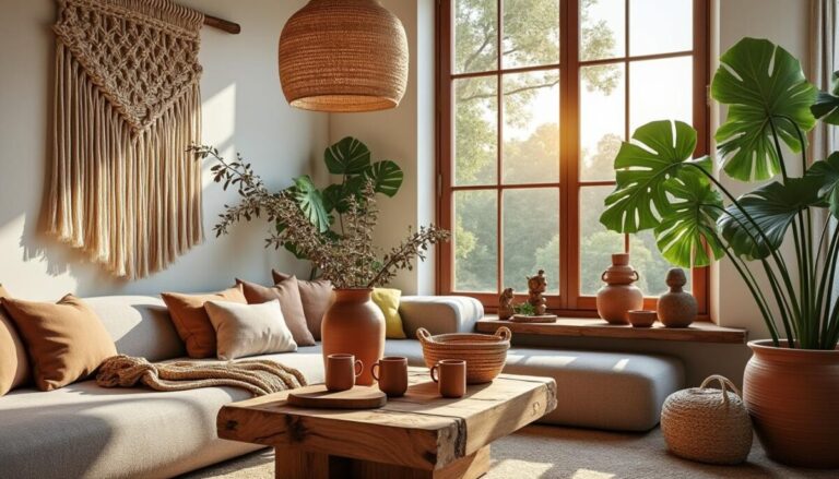 découvrez notre déco maison artisanale unique pour personnaliser votre style et apporter une touche d'authenticité à votre intérieur.