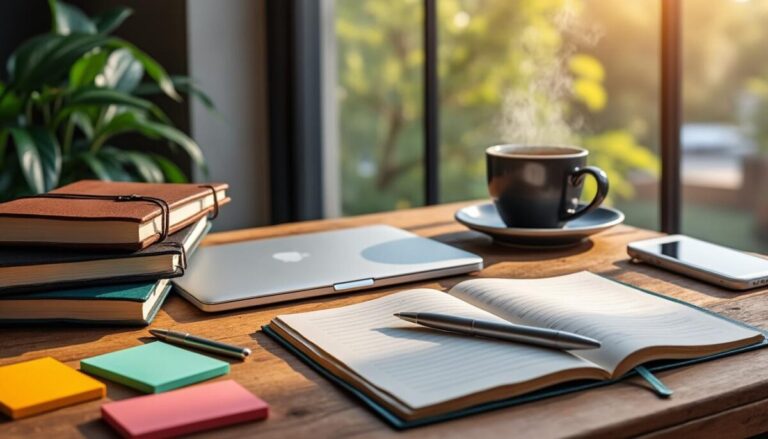 découvrez notre papeterie maison idéale pour noter toutes vos idées avec style et créativité. cahiers, carnets et accessoires faits main pour stimuler votre inspiration.