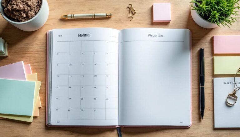 découvrez notre papeterie simple et pratique pour organiser facilement votre mois. planifiez, notez et restez productif au quotidien avec nos outils élégants.