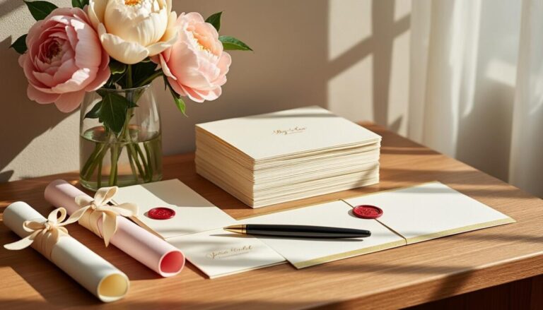 découvrez notre papeterie spéciale pour offrir joliment : cartes, papiers cadeaux et accessoires pour des cadeaux personnalisés et élégants.