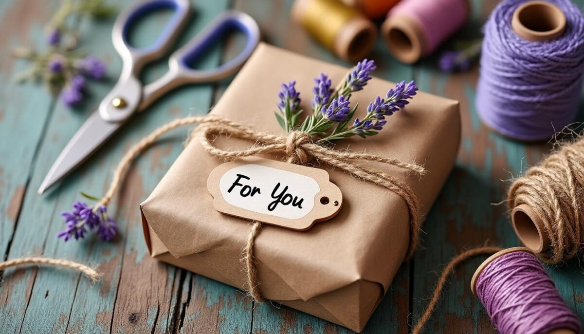 Page d'accueil de craftoly.com