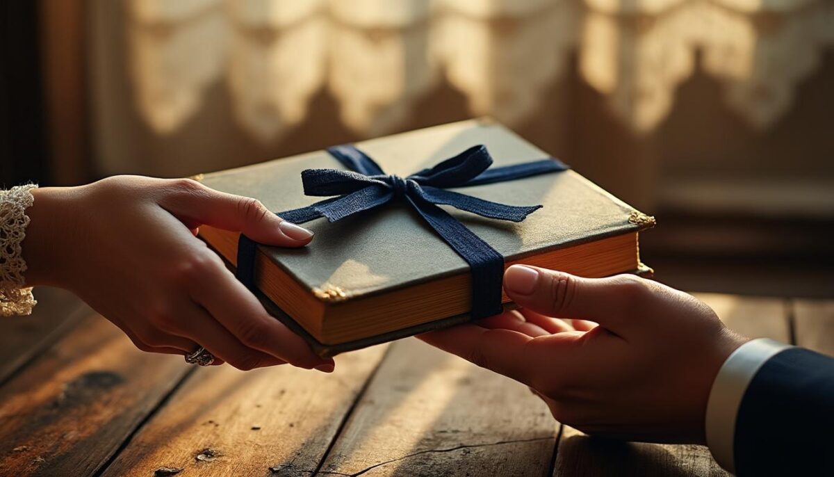 Page d'accueil de craftoly.com