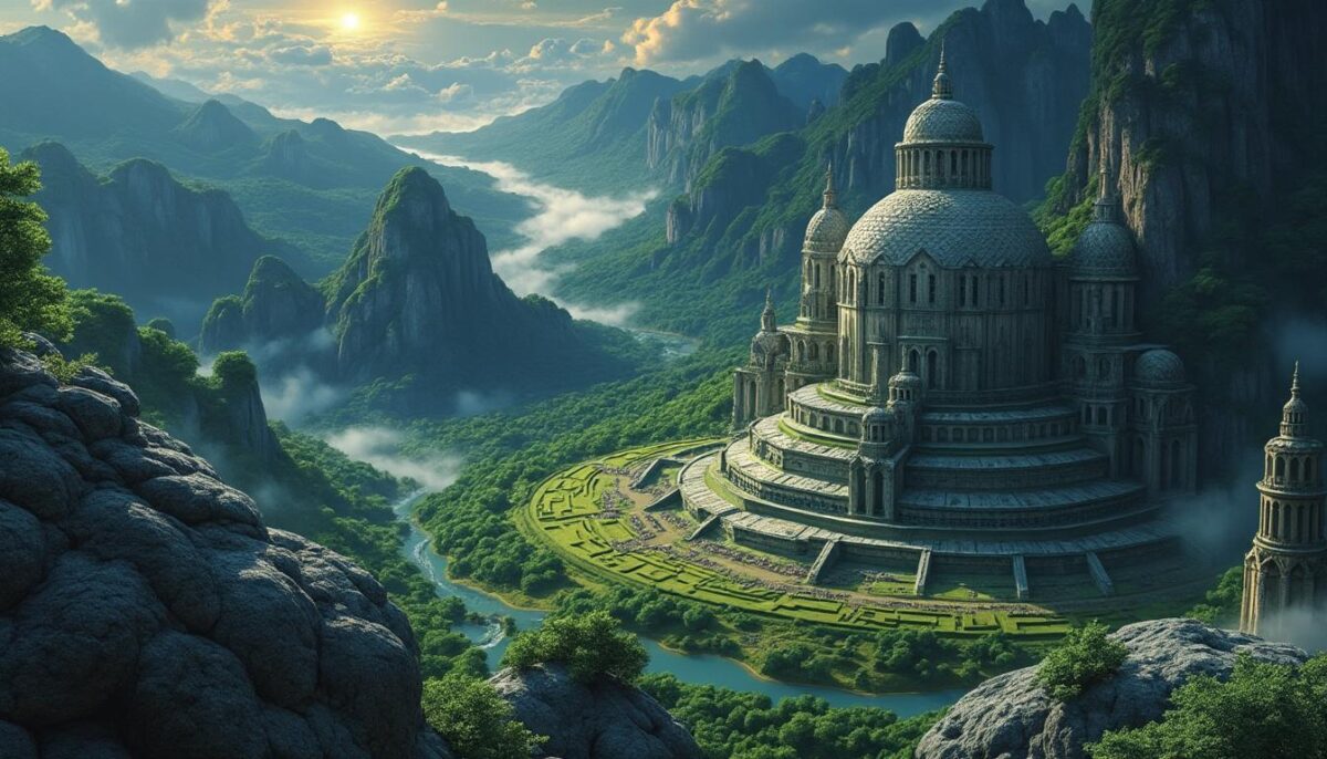 Page d'accueil de craftoly.com