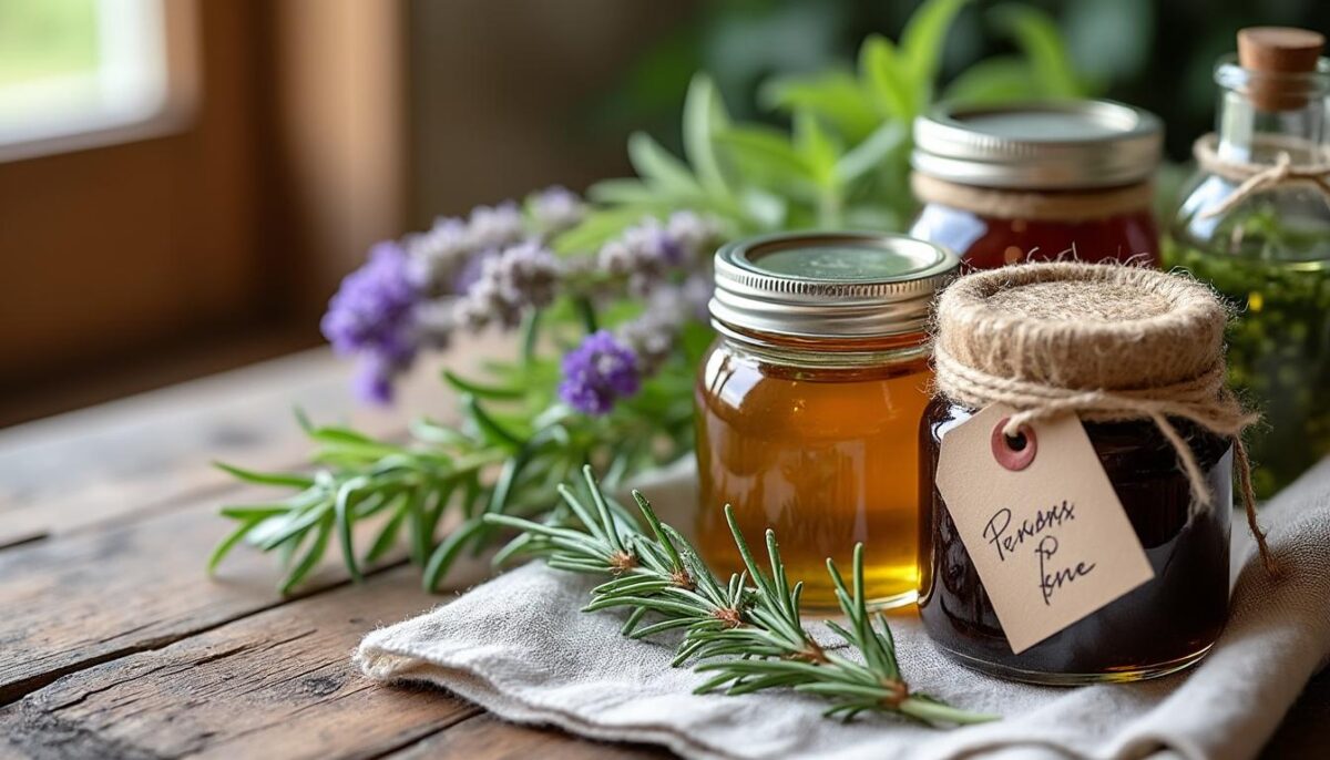 Page d'accueil de craftoly.com