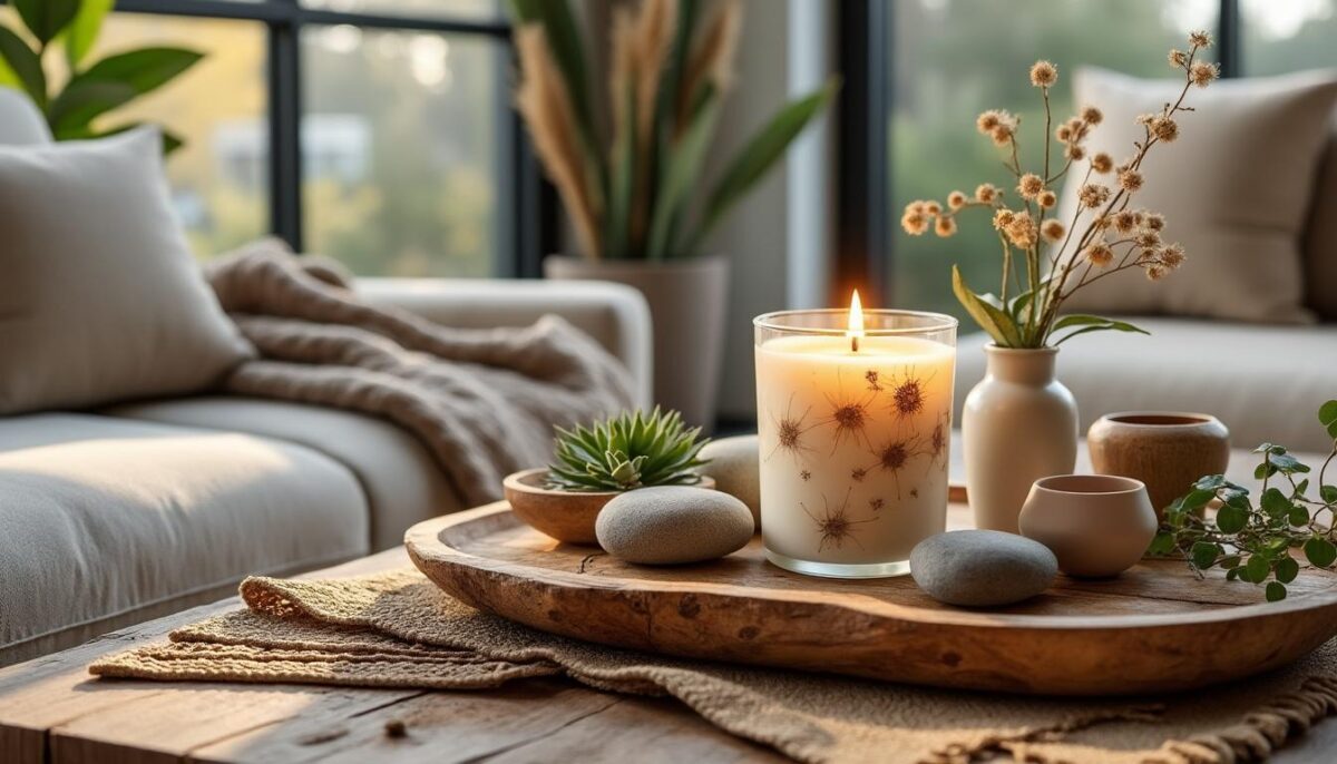 Page d'accueil de craftoly.com