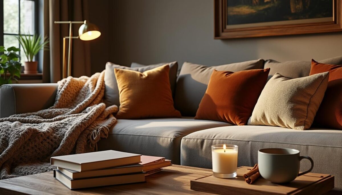 Page d'accueil de craftoly.com