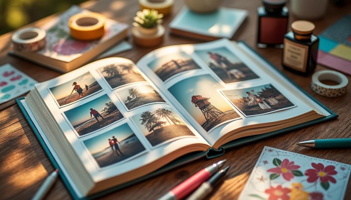 Page d'accueil de craftoly.com