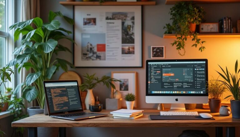 découvrez comment commencer votre album photo diy avec des astuces de papeterie créative pour garder vos souvenirs uniques et personnalisés.