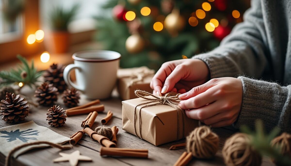 Page d'accueil de craftoly.com