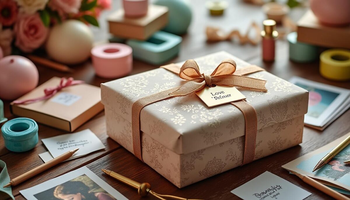 Page d'accueil de craftoly.com