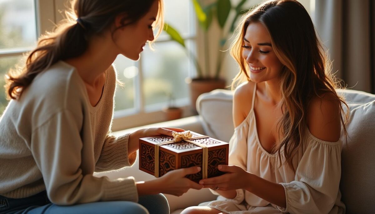 Page d'accueil de craftoly.com