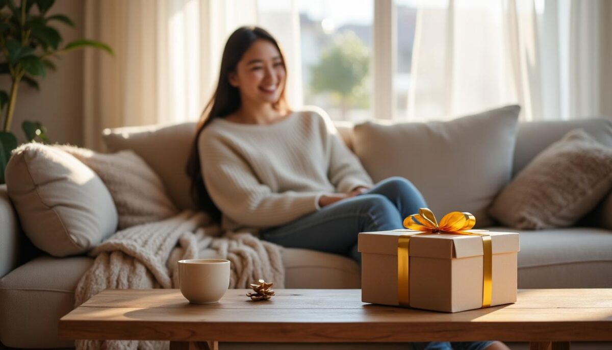 Page d'accueil de craftoly.com