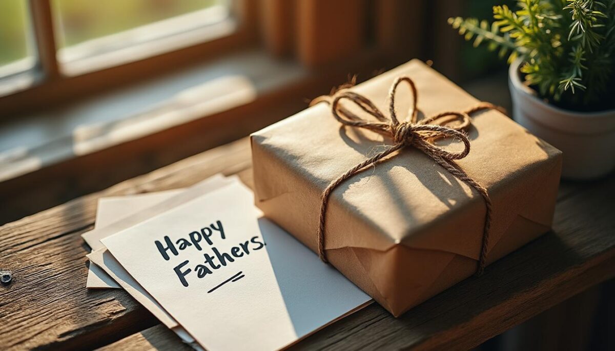 Page d'accueil de craftoly.com