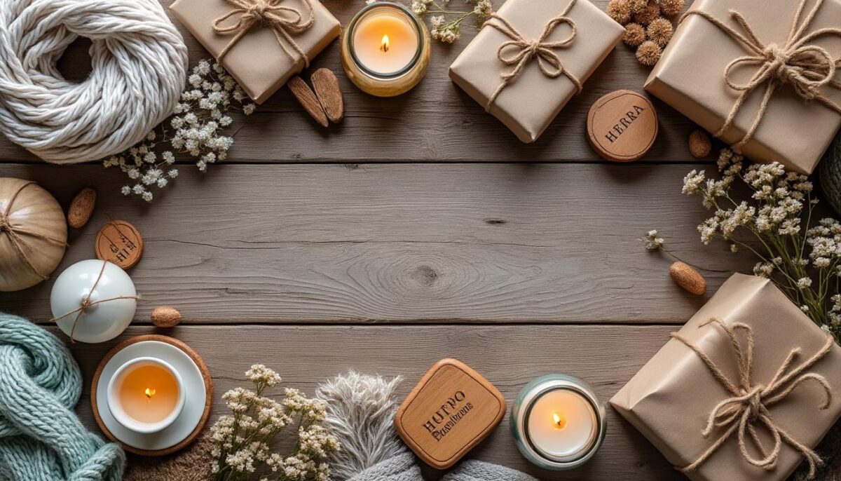 Page d'accueil de craftoly.com