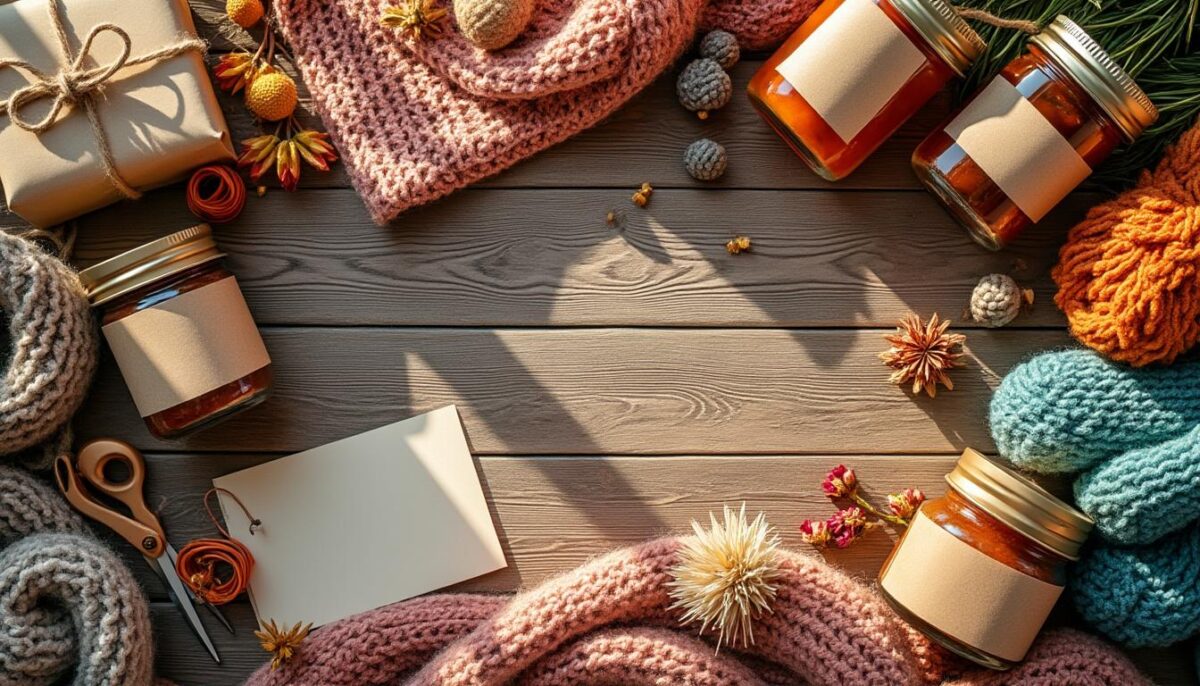 Page d'accueil de craftoly.com