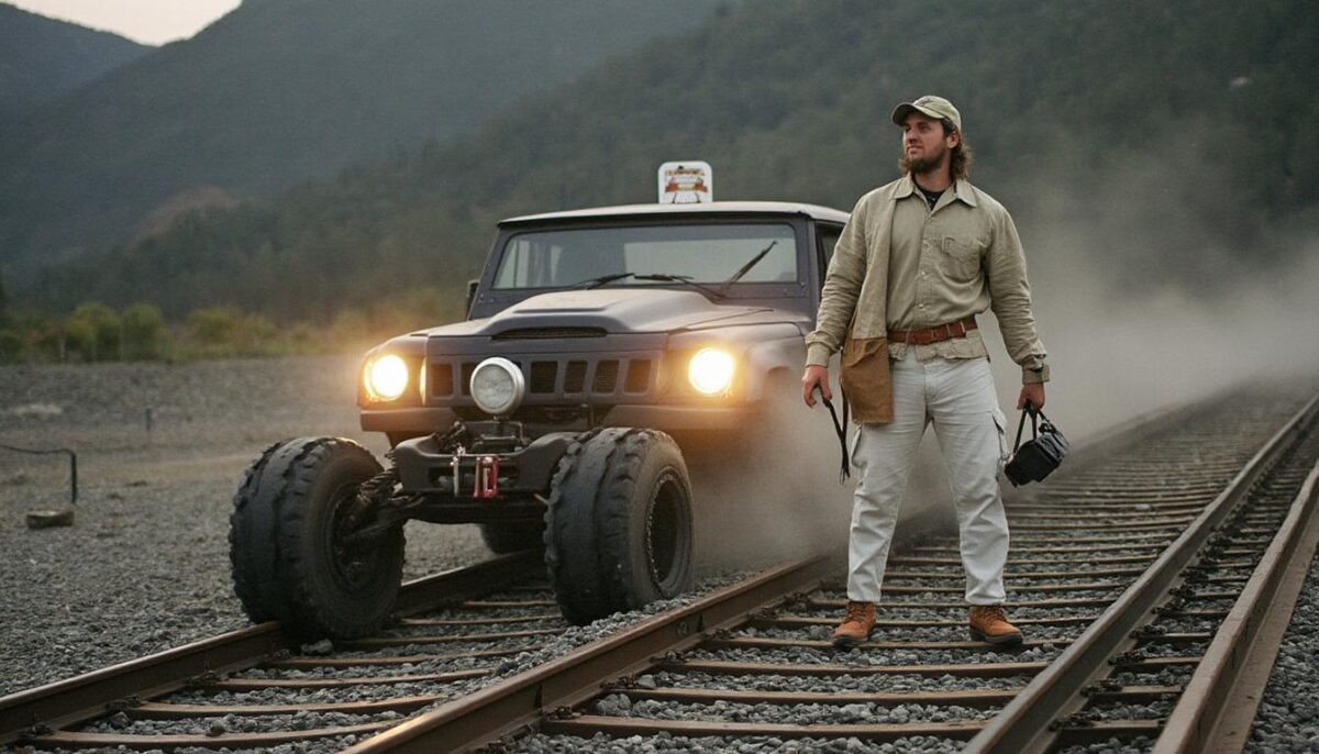 Page d'accueil de craftoly.com