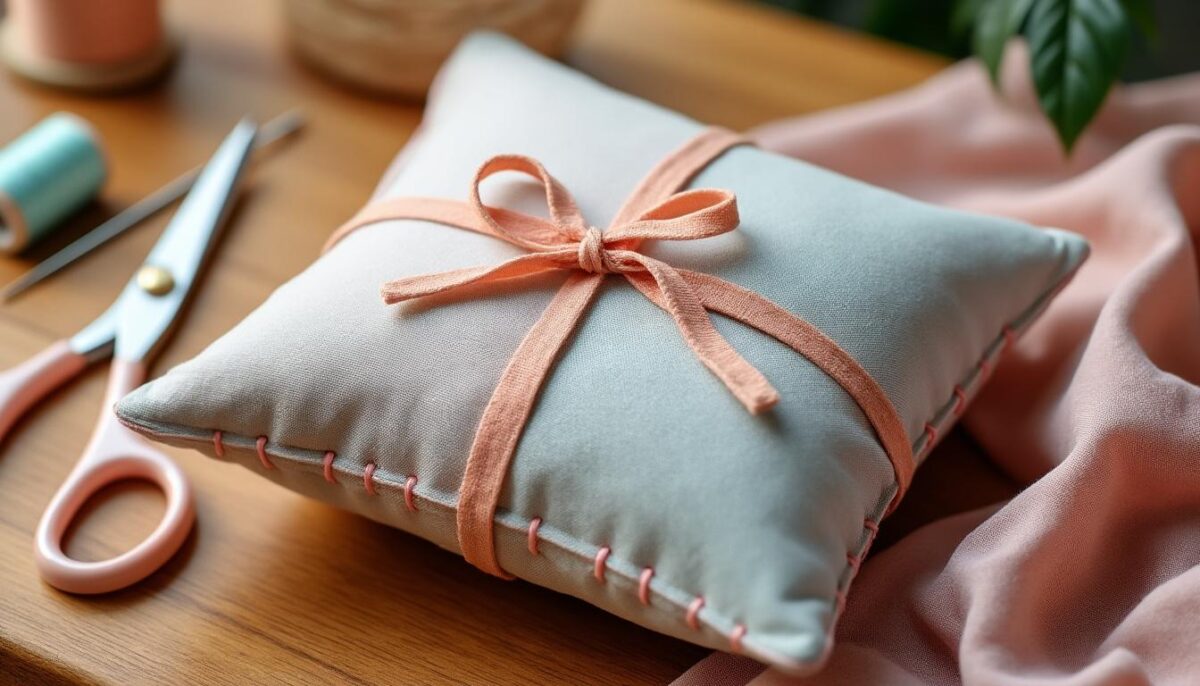 Page d'accueil de craftoly.com