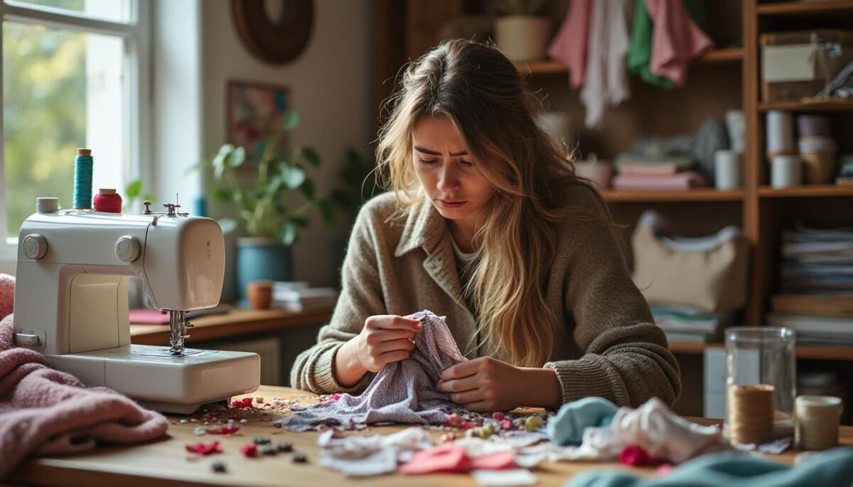 Page d'accueil de craftoly.com