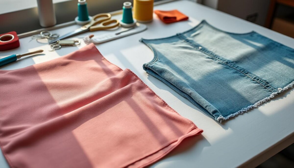 Page d'accueil de craftoly.com