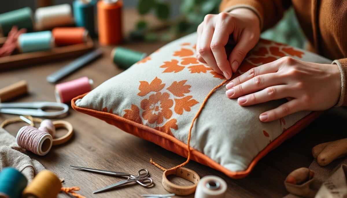 Page d'accueil de craftoly.com