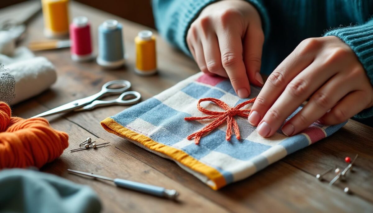 Page d'accueil de craftoly.com