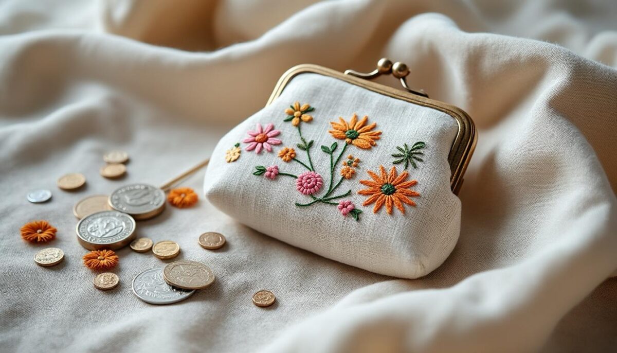 Page d'accueil de craftoly.com