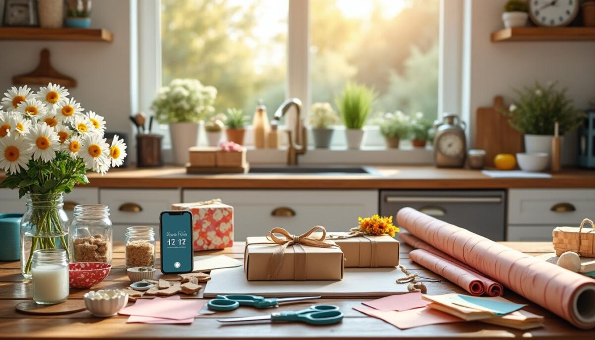 Page d'accueil de craftoly.com