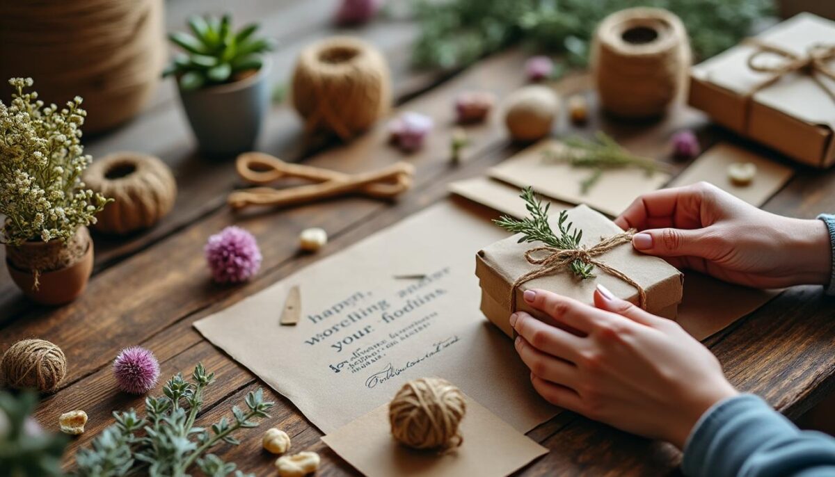 Page d'accueil de craftoly.com