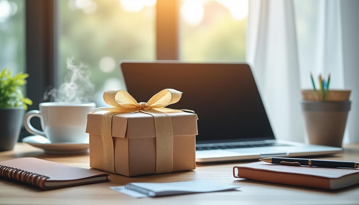 Page d'accueil de craftoly.com