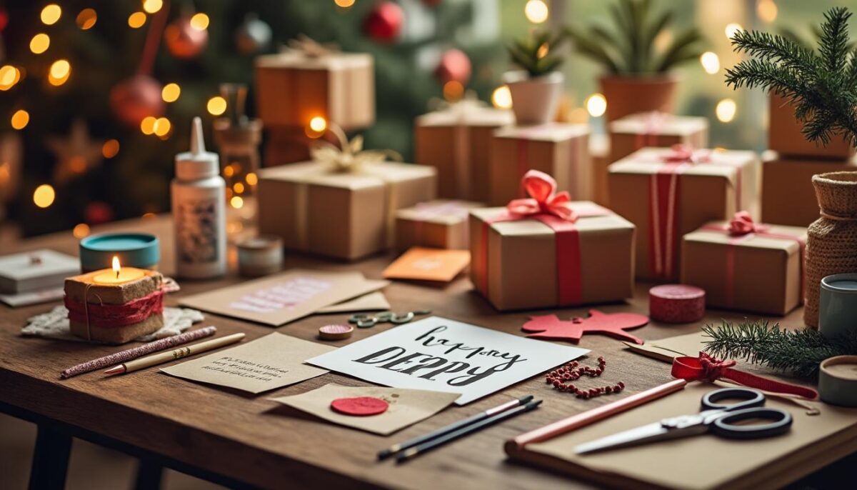 Page d'accueil de craftoly.com