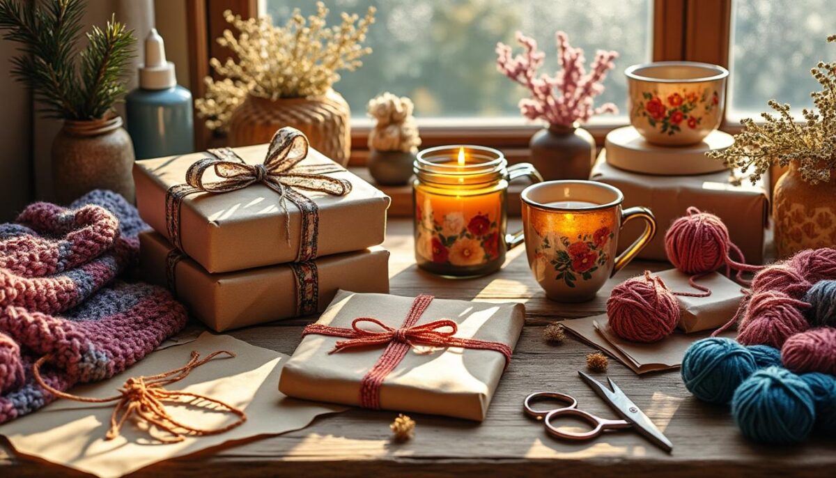 Page d'accueil de craftoly.com