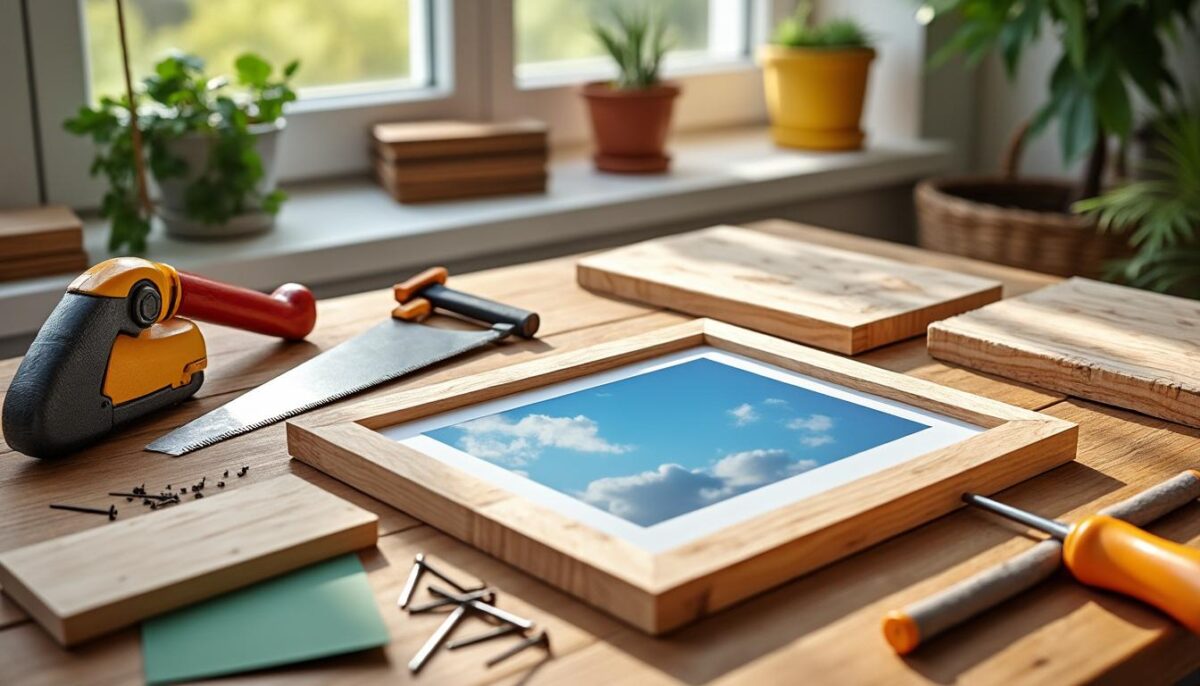 Page d'accueil de craftoly.com