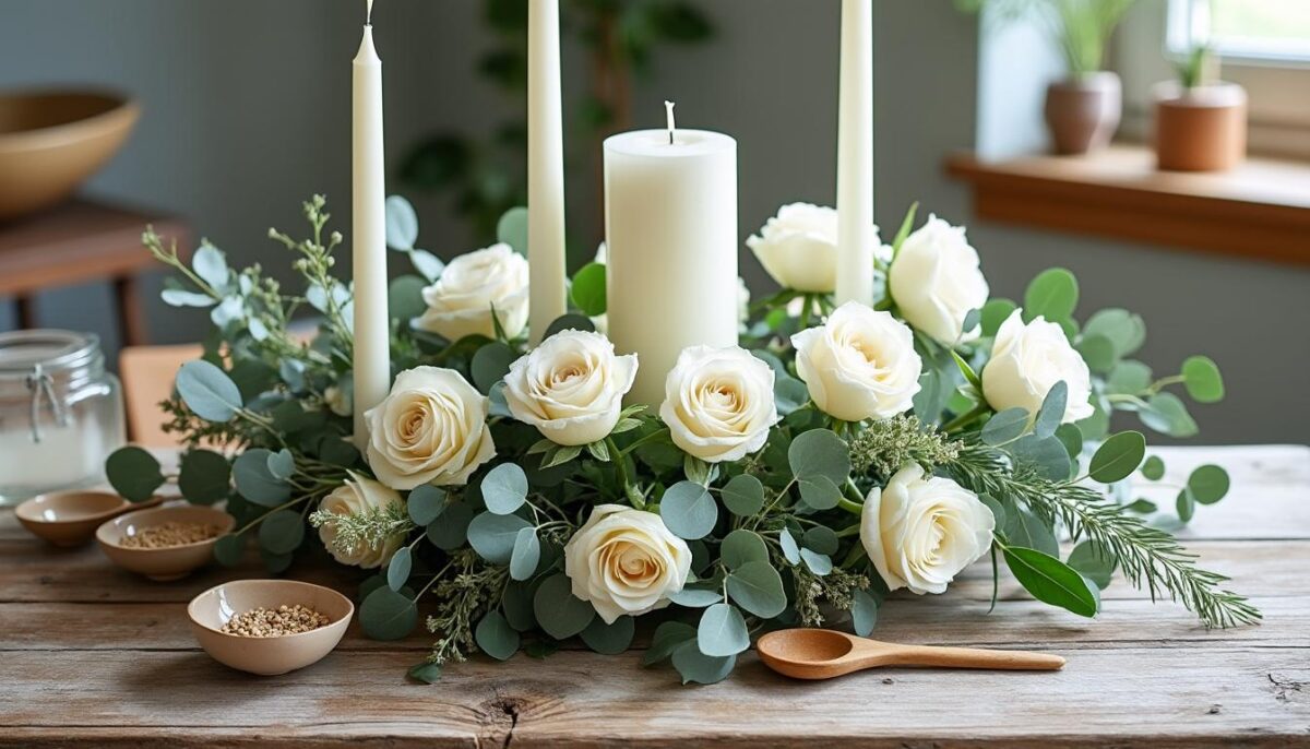 Page d'accueil de craftoly.com