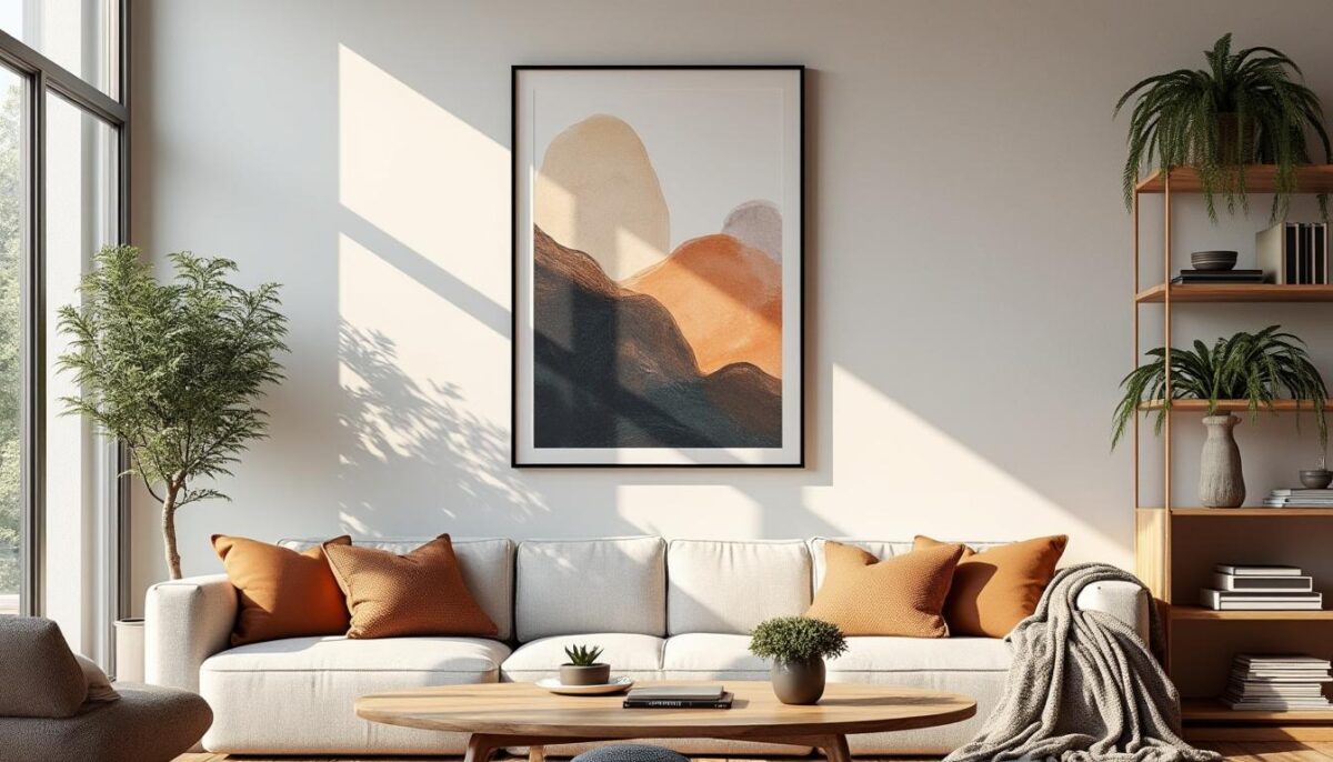 Page d'accueil de craftoly.com