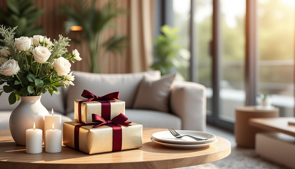 Page d'accueil de craftoly.com