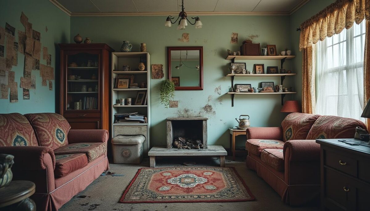 Page d'accueil de craftoly.com