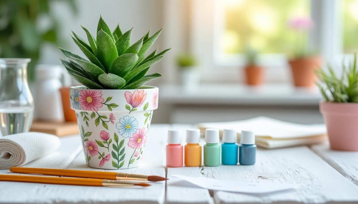 Page d'accueil de craftoly.com