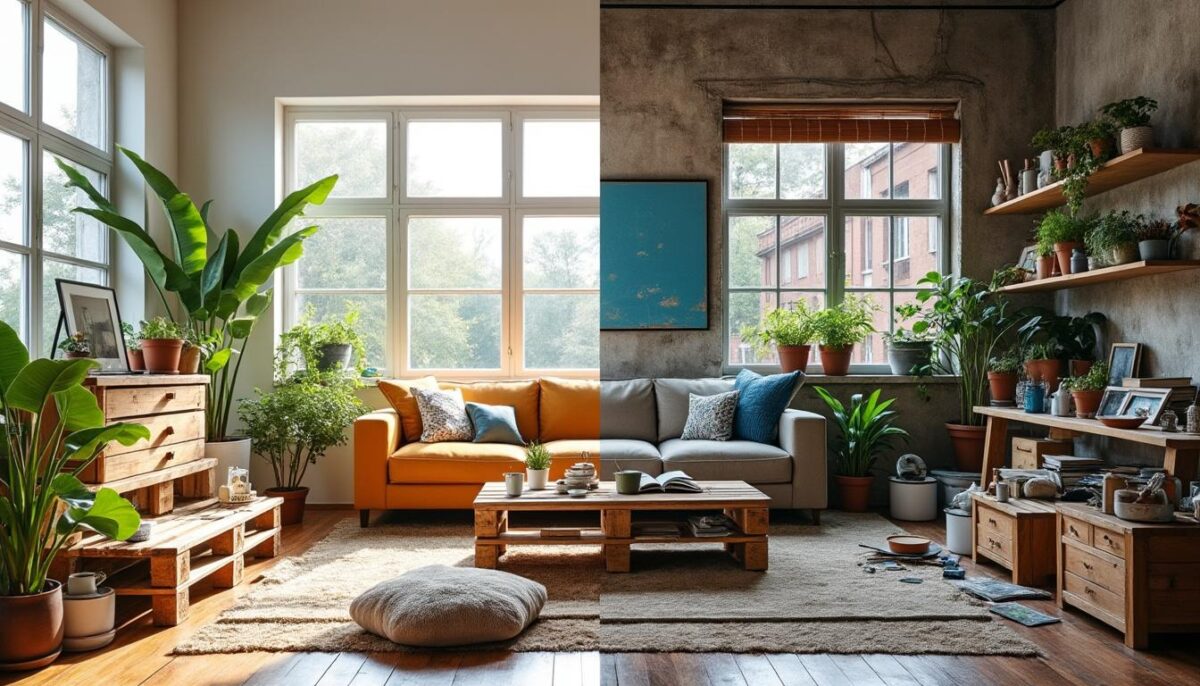 Page d'accueil de craftoly.com