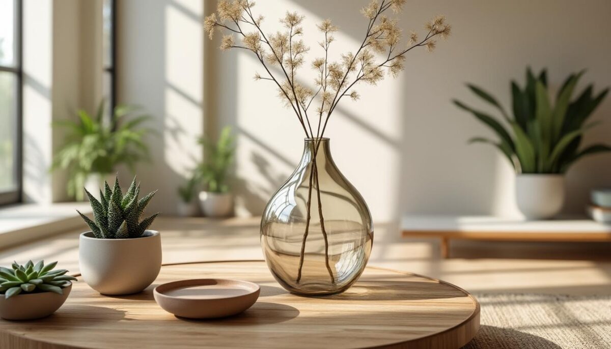 Page d'accueil de craftoly.com