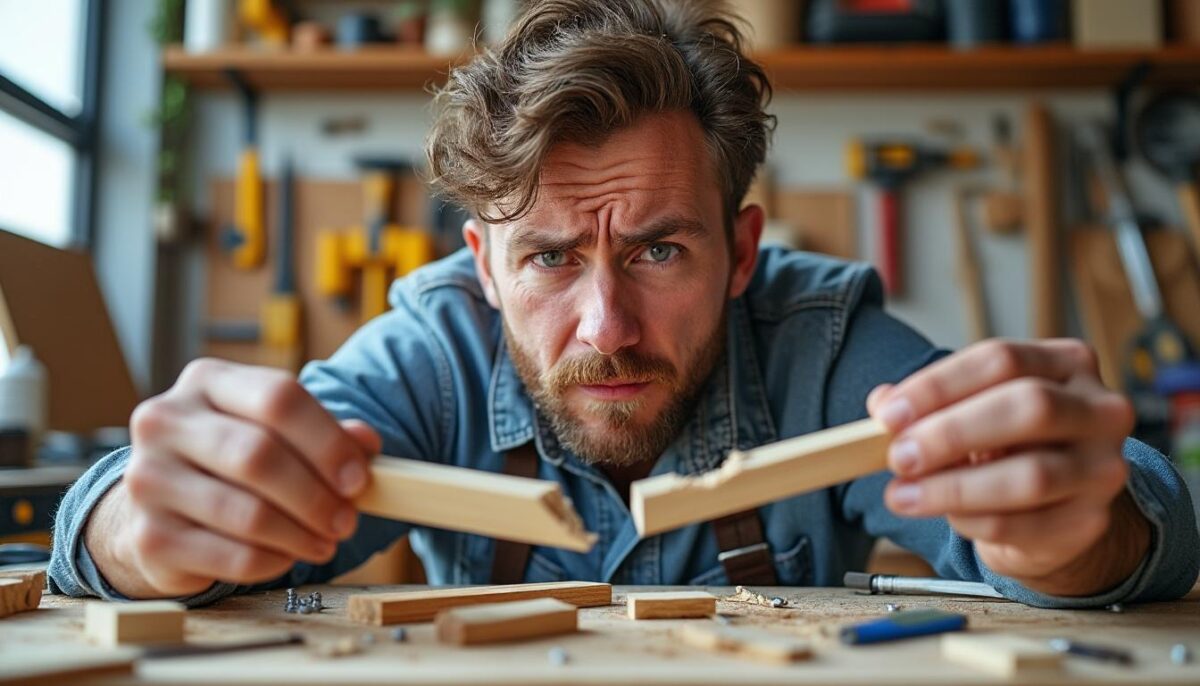 Page d'accueil de craftoly.com