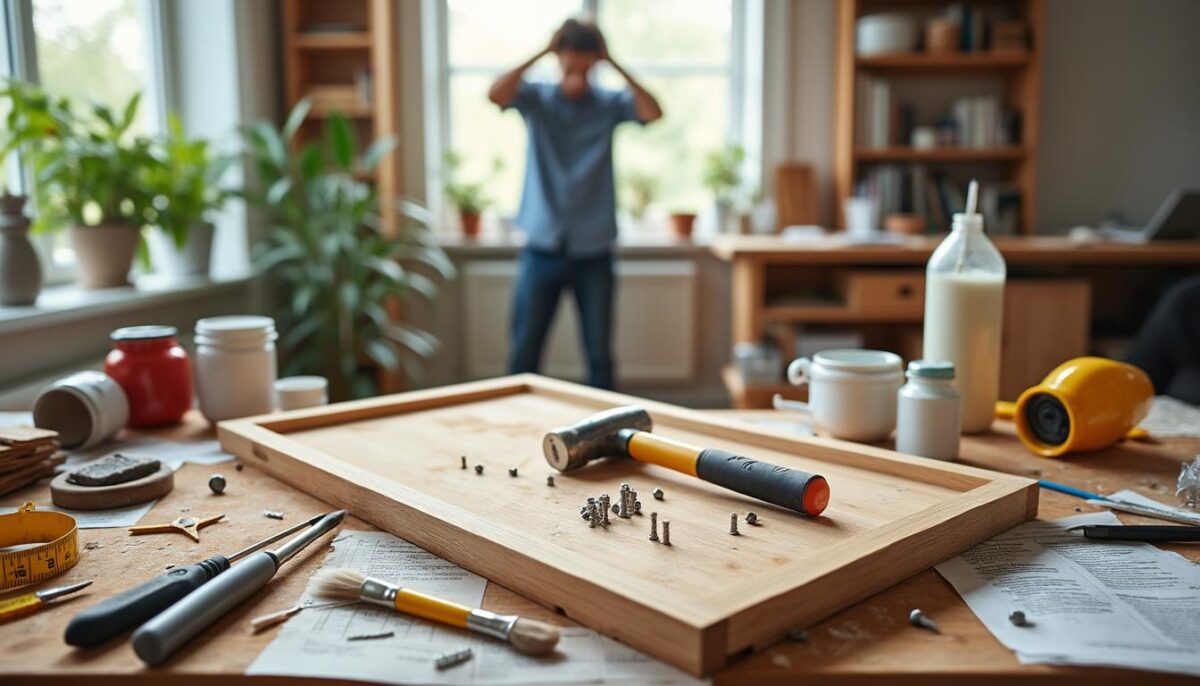 Page d'accueil de craftoly.com