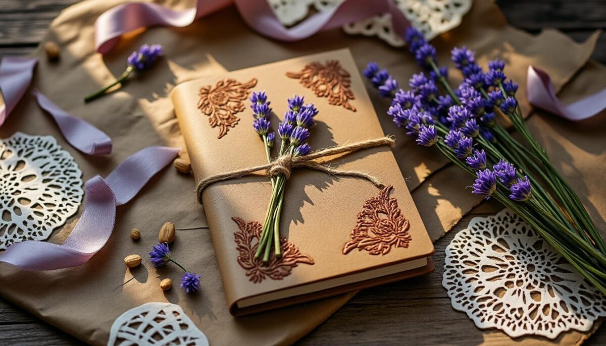 Page d'accueil de craftoly.com