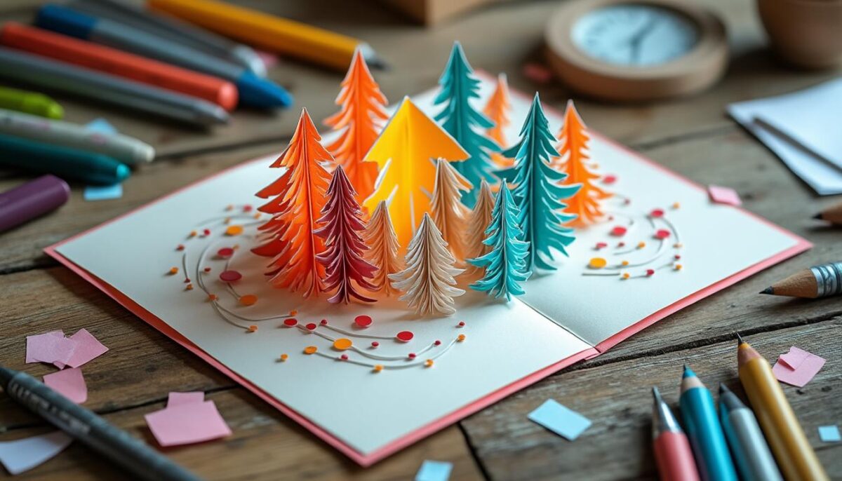 Page d'accueil de craftoly.com