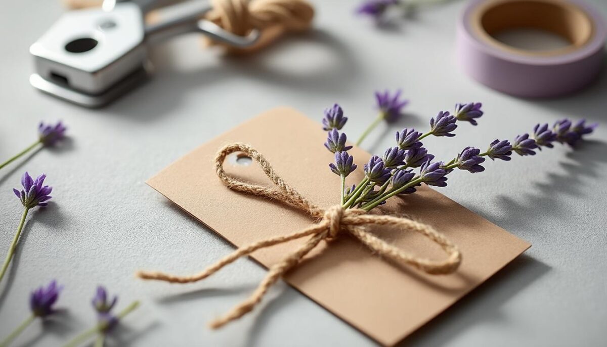 Page d'accueil de craftoly.com