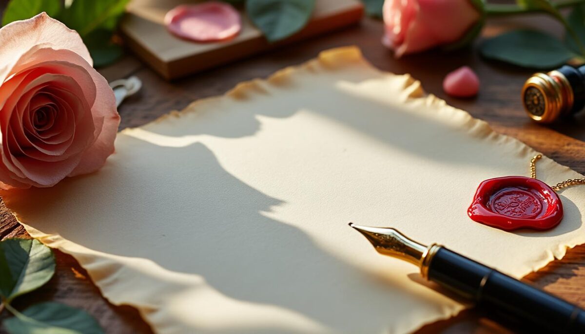 Page d'accueil de craftoly.com